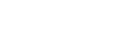 logo-claudia